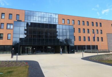 Multiutility in Brianza, approvato l’atto di indirizzo in Consiglio Provinciale