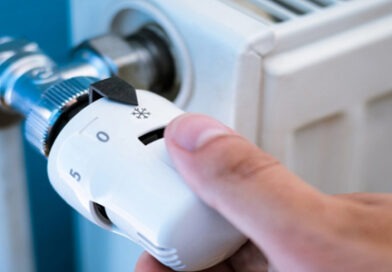 Gli amministratori condominiali al Sindaco: “Posticipare l’accensione del riscaldamento