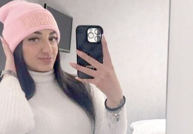 Roncello- Scontro frontale tra auto: perde la vita una ragazza 18enne