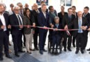 San Gerardo-Fondazione Tettamanti: ospedale  rinnovato e Torre della Ricerca