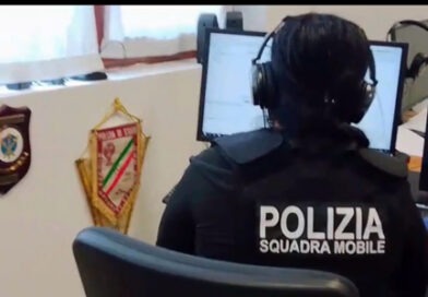 Blitz antidroga, sequestrati 250 chili di cocaina. Arresti  da Varedo a Cesano Maderno