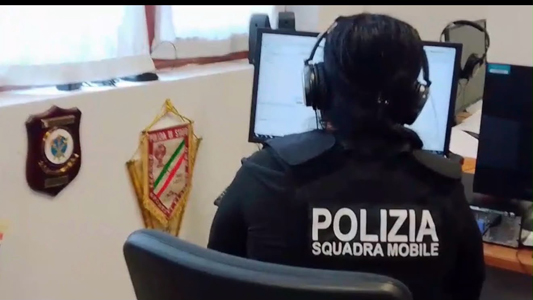 Blitz antidroga, sequestrati 250 chili di cocaina. Arresti  da Varedo a Cesano Maderno