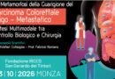 Tumore del colon-retto: quando le metastasi non significano più “nessuna possibilità di guarigione”