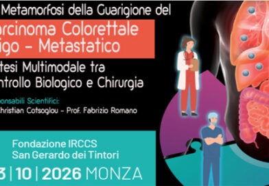 Tumore del colon-retto: quando le metastasi non significano più “nessuna possibilità di guarigione”