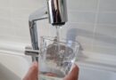Allarme legionella in Brianza: sette casi in un mese tra Lesmo ed Arcore