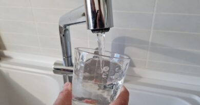 Allarme legionella in Brianza: sette casi in un mese tra Lesmo ed Arcore