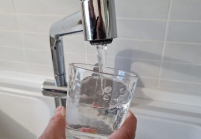 Allarme legionella in Brianza: sette casi in un mese tra Lesmo ed Arcore