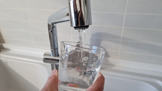 Allarme legionella in Brianza: sette casi in un mese tra Lesmo ed Arcore