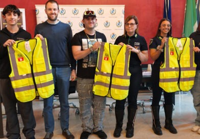 “Ragazzi che educano ragazzi” la provincia MB lancia “On The Road”