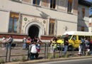 Seregno – Scuola Stoppani, al via la riqualificazione della struttura
