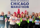BRTeam espatria in terra a stelle e strisce e conquista Chicago!