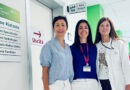 Giussano – Aperta la nuova sede del Consultorio Familiare