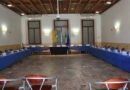 Muggiò – Il PD: “I problemi delle persone non possono aspettare”